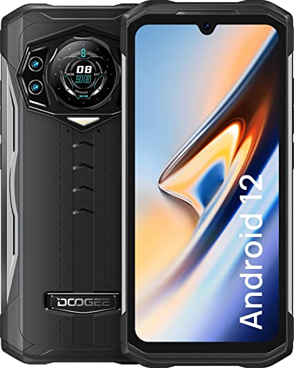 DOOGEE products for sale