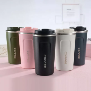 Thermos Tumbler, Thermos for Sale