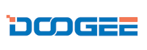 Doogee Rugged Smartphones