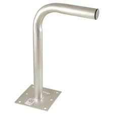 Starlink wall bracket